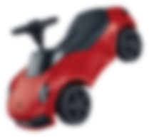 Infanzia